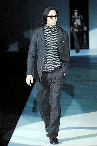 Look 45